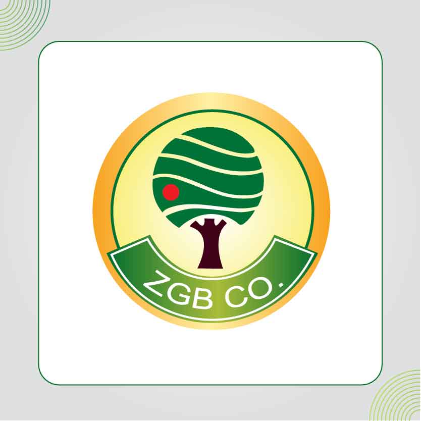 شرکت زرین گستر باستان